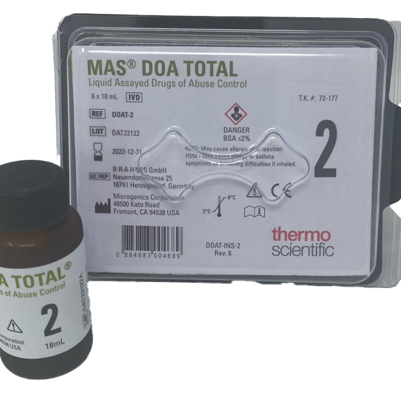 MAS DOA TOTAL 2