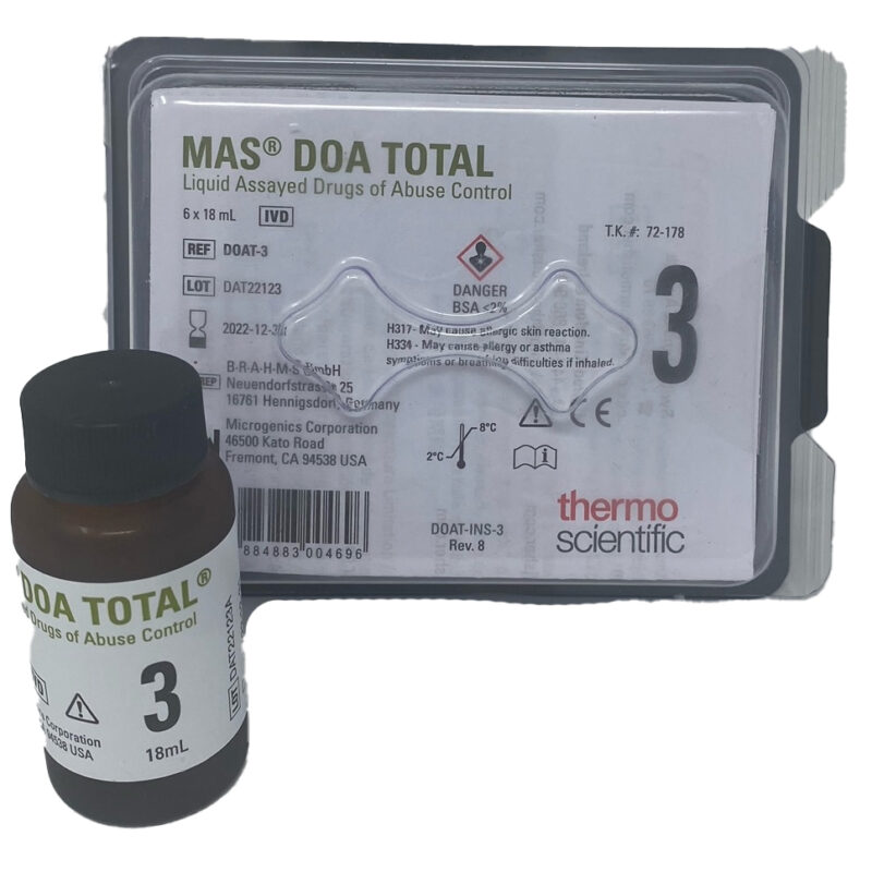 MAS DOA TOTAL 3