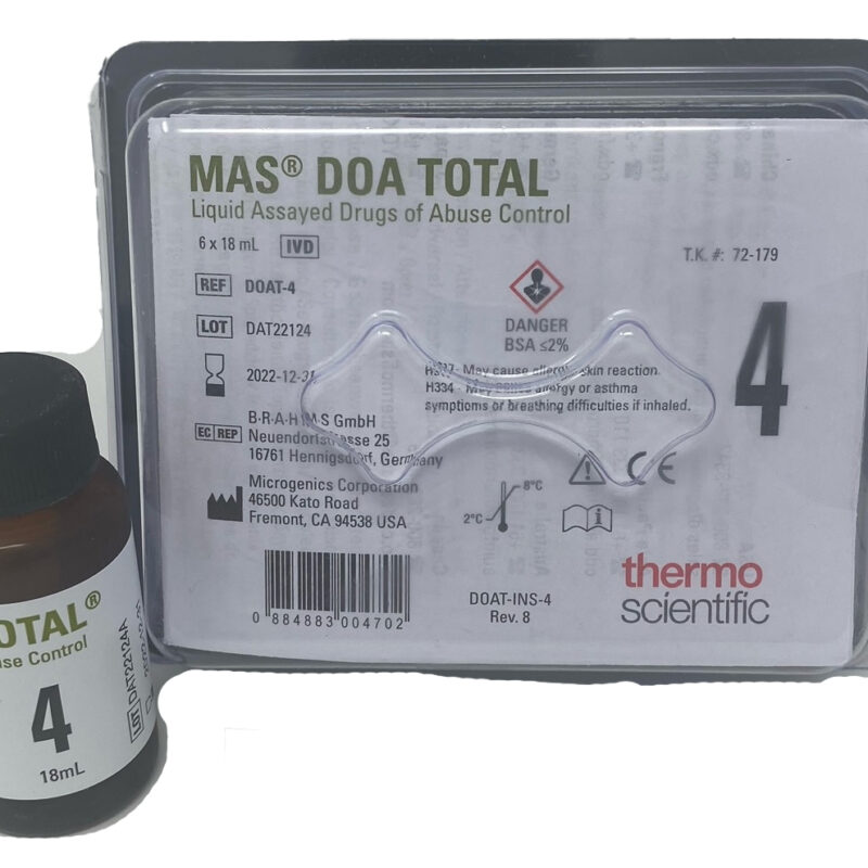 MAS DOA TOTAL 4