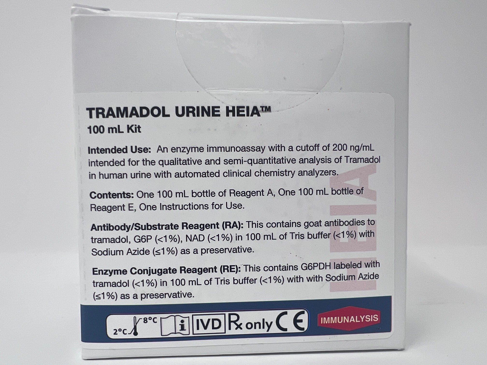 Tramadol