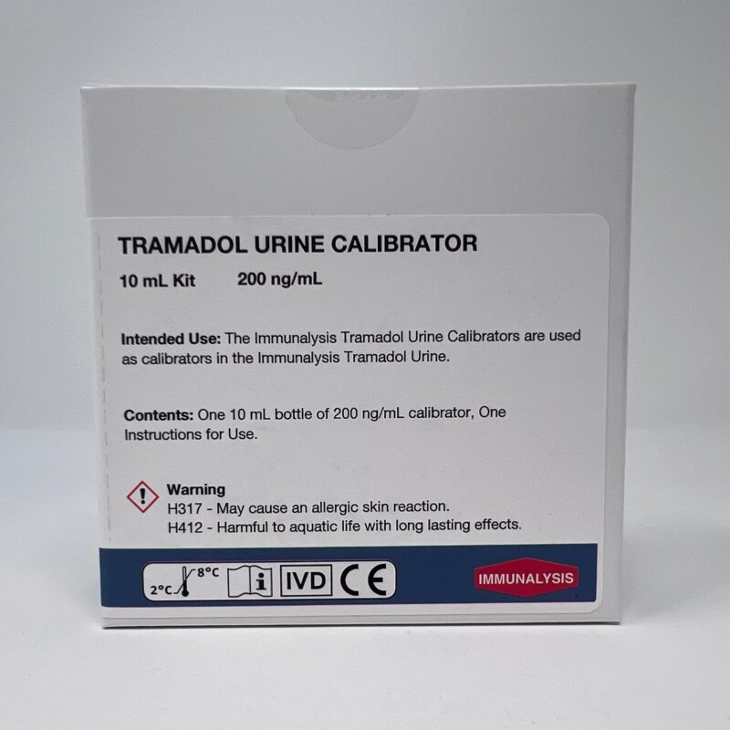 tramadol 200ng Cal