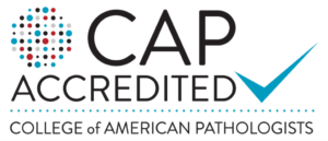 Laboratory Setup & Accreditation Guide: CLIA, COLA, CAP