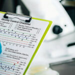 Common COLA and CAP Inspection Deficiencies