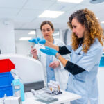 How to Improve Laboratory Turnaround Time Without Buying New Analyzers