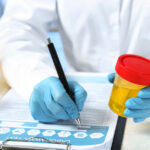 Urine Testing
