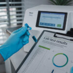 Proficiency Testing for Clinical Labs