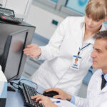 Laboratory Information Systems Trainng
